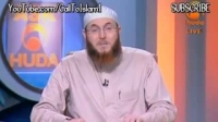 Fasting for old people - Sheikh Dr. Muhammad Salah