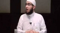 Wahdatul Wujud:Sufi Belief