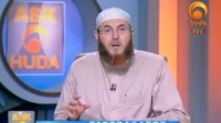Sufi: Huluul School of Thought