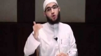 Sufi - Tasawwuf: Definition & Derivation