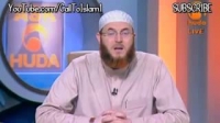 Are nasheed allowed - Sheikh Dr. Muhammad Salah