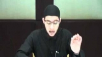 Whoever Opposes the Messenger of Allah - Abu Mussab