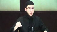 We Hear and We Obey - Abu Mussab