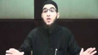 Learn Islam Correctly and Submit with Full Submission - Abu