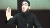 The Characteristics of the Saved and Aided Sect