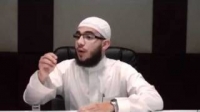 Abu Mussab - Sincerity in Seeking the Truth