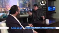 Christian Bible Confirms by Name the Prophethood of Muhammad - The Deen Show