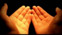 Love & Marriage and Divorce (Part 6 ): (Marriage Contract B)