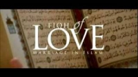 Fiqh of Love: Marriage in Islam - [Birmingham, UK February 2011]