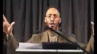 Last Breath by Sheikh Khalid yasin part 2
