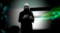 Touched by an Angel: Tafseer Juz Amma Trailer