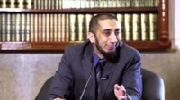 What's In It For 'Ibaadurrahmaan? - Ustadh Nouman Ali Khan