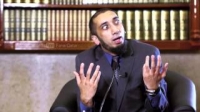 'Ibaadurrahmaan - Category No 1 - Ustadh Nouman Ali Khan