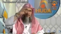 When do I break my fast if I am travelling