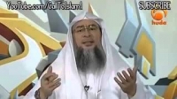 Value of dua in the revdah