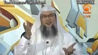 Ruling on french kissing the wife while fasting