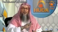 Praying tahiyyatul masjid when Imam has already started the prayer