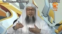 Etiquettes of visiting ravdah