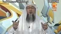 If I only pray taraweeh during Laylatul Qadr will I get the hole reward?