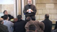 تفسیر الایة 151 من سورة الانعام