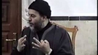 التاسع من ذی الحجة1-2