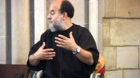 سورة الضحی