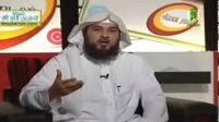 غافل عن الموت