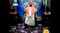 العلم النافع