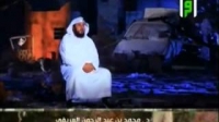 فتنة الدجال کاملة