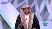 مکانة القراءة فی الإسلام کما دلَّت علیها سیرة النبی ﷺ