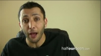 Muslim Marriage - Muslim matrimonial- 