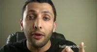 Muslim Marriage - Muslim matrimonial - The Half Our Deen Difference - Review - Video #6