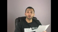 Muslim Marriage - Muslim matrimonial - Ummahfilms