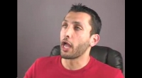 Ask Baba Ali - 