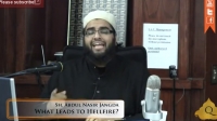 Muslim Marriage - Muslim matrimonial-