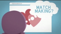 Muslim Marriage - Muslim matrimonial- 