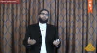 Is Facebook Haram? - Abdul Nasir Jangda - Quran Weekly