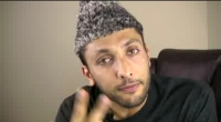 Muslim Marriage - Muslim matrimonial-