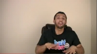 Muslim Marriage - Muslim matrimonial-