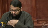 Seerah of Prophet Muhammad 45 - The Battle of Uhud Part 1 - Yasir Qadhi | 23rd January 2013