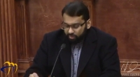 Seerah of Prophet Muhammad 46 - The Battle of Uhud Part 2 (with Maps) - Yasir Qadhi | 30th jan 2013