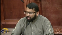 Seerah of Prophet Muhammad 50 - Massacres of Al Raji & Bir Ma'una - Yasir Qadhi | 27th February 2013
