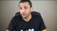 What will the people say? - Baba Ali - Ummah Films