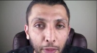 Muslim Extremists