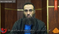 Da'wah is a Test (Ep. 3) - Yaser Birjas - Quran Weekly