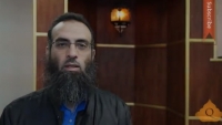 Stay Connected with Allah (Ep. 4) - Yaser Birjas - Quran Weekly