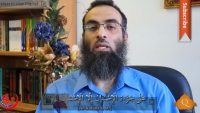 Practicing what we Preach (Ep. 5) - Yaser Birjas - Quran Weekly