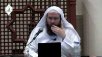 Methodology of Da'wah - Abdur Raheem McCarthy - Part 3/3