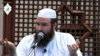 Methodology of Da'wah - Abdur Raheem McCarthy - Part 2/3