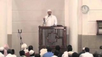 The Paradise - Nabegh Akram Besaisu - Part 1/3